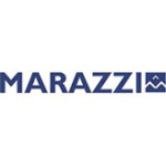 Marazzi (Марацци)