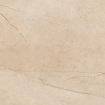 Sahara Desert Beige