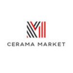 Cerama Market (Керама Маркет)