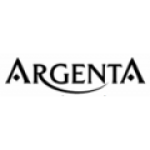 Плитка Argenta (Аргента)