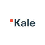 Плитка Kale