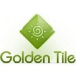 Golden Tile (Голден тайл)