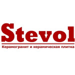 Плитка Stevol (Сеувол)