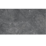 Megagres ARIZONA ANTHRACITE MATT RECT 59,5х119,5