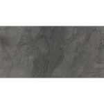 Megagres ATLANTIS ANTHRACITE RECT LAPPATO 60х120