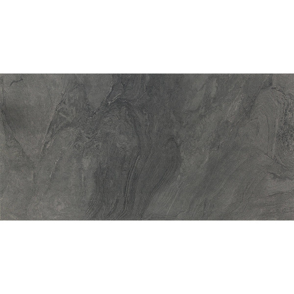 Megagres ATLANTIS ANTHRACITE RECT LAPPATO 60х120