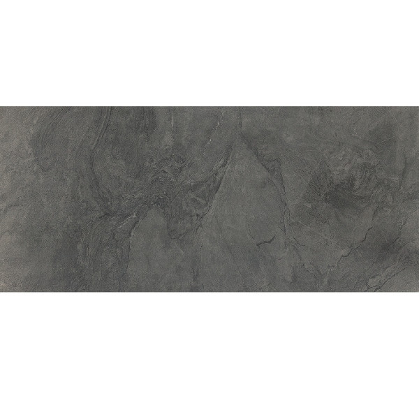 Megagres ATLANTIS ANTHRACITE RECT MAT 60х120