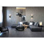 Megagres CT12603 CEMENT DARK GREY 60х120