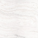 Megagres CFJ00160S MARBLE WHITE 60х60