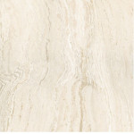 Megagres CFJ20160S MARBLE BEIGE 60х60