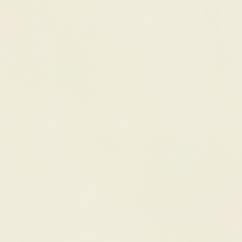 Megagres WHITE POL BP6002 60х60