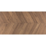 Megagres NORDIC WOOD RECTIFIED 60х120