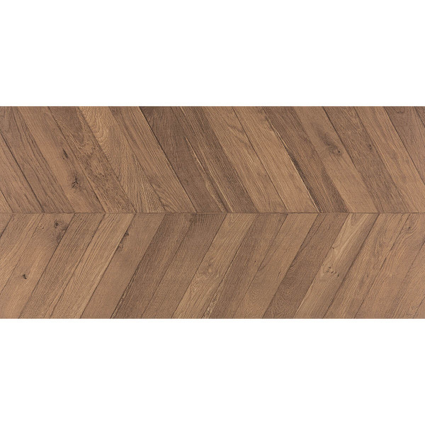 Megagres NORDIC WOOD RECTIFIED 60х120