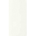 Плитка Adilio Bianco 29,5x59,5