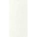 Плитка Adilio Bianco FUN 29,5x59,5