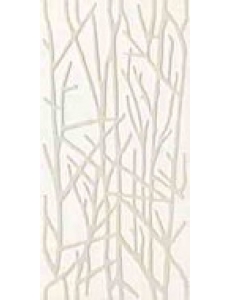 Adilio Bianco TREE STRUKTURA 29,5x59,5
