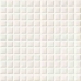 Плитка Antonella Bianco MOZAIKA PRASOWANA MONOPOROSA 29,8 x 29,8