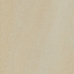 Плитка Arkesia Beige 59,8 x 59,8 satyna rekt.