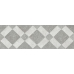Плитка Almera Ceramica Avenua Decor Mix Grey 33x100