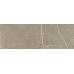 Плитка  Almera Ceramica Baltimore Marrone Rect 31,6x90