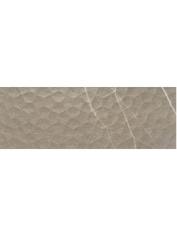 Плитка  Almera Ceramica Houston Marrone Rect 31,6x90