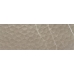 Плитка  Almera Ceramica Houston Marrone Rect 31,6x90