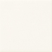 Плитка Almera Ceramica Monocolor white GMS151501 15x15