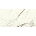 Плитка Almera Ceramica Carrara QP8320BMB Mat 60x120