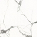 Плитка Almera Ceramica Carrara GXJ00160S 60x60