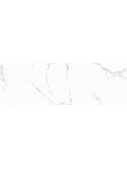 Плитка Almera Ceramica Carrara CB309009 30x90