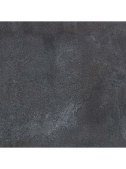 Плитка Almera Ceramica Cement Dark K0606595TA 60x60