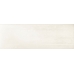 Плитка Almera Ceramica Chic White Rect 31,6x90