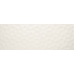 Плитка Almera Ceramica Penta White Rect 31,6x90