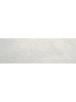 Плитка Almera Ceramica Crestone White 25x75