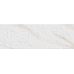 Плитка Almera Ceramica Current Slimrect Pearl S 30x90