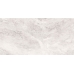 Плитка Almera Ceramica antasy GQP8530H 60x120