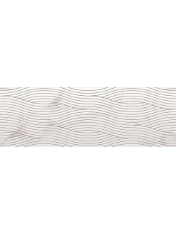 Плитка  Almera Ceramica RLV Teber 33,3x100