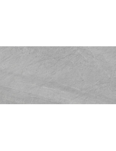 Almera Ceramica Kingdom Grey 60x120