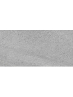 Плитка Almera Ceramica Kingdom Grey 60x120