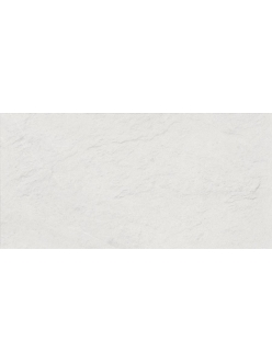 Плитка Almera Ceramica Kingdom White 60x120