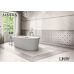 Плитка Almera Ceramica Decor Luxury Corner 45x45