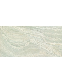 Плитка Almera Ceramica Marble River Light Grey HA10COLP 60x120