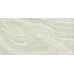 Плитка Almera Ceramica Marble River Light Grey HA10COLP 60x120