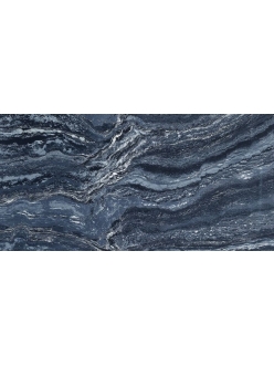 Плитка Almera Ceramica Marble River Dark Grey HA21COLP 60x120