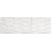 Плитка Almera Ceramica Relieve Marmi Brillo 30x90