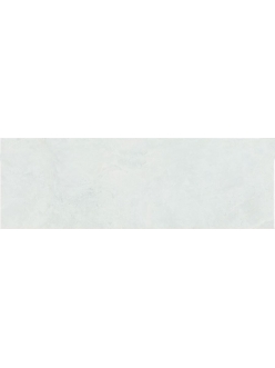 Плитка Almera Ceramica Marmi Blanco 30x90