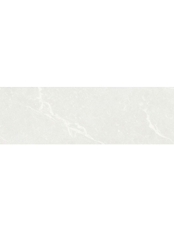 Плитка Almera Ceramica Naxos Silver Slim Rect. 30x90