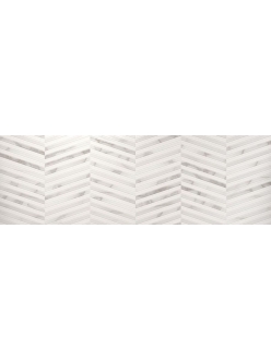 Плитка Almera Ceramica Graz Newbury White 30x90