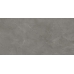 Плитка Almera Ceramica Peak Dark Grey T62051PL2 60x120
