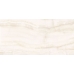 Плитка Almera Ceramica Pearl SCM21260120DE 60x120